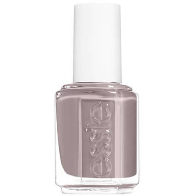 ESSIE Polish - Chinchilly 696