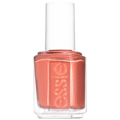 ESSIE Polish - Claim To Flame 1556