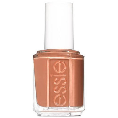 ESSIE Polish - Cliff Hanger 645