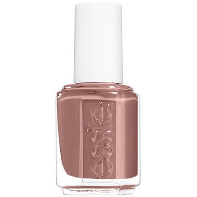 ESSIE Polish - Clothing Optional 1129