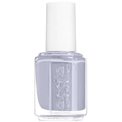 ESSIE Polish - Cocktail Bling 768