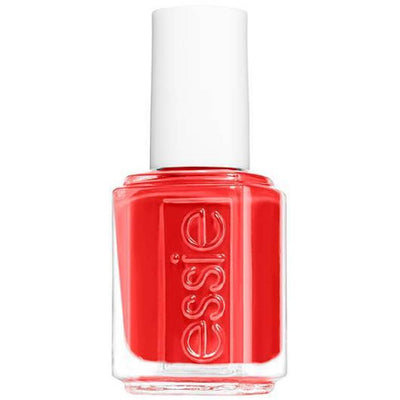 ESSIE Polish - Come Here 827 *DISC*