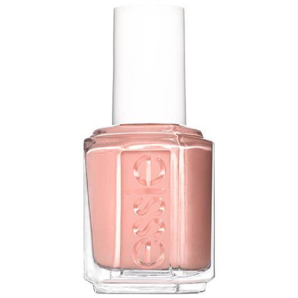 ESSIE Polish - Come Out To Clay 663