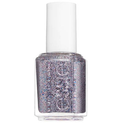 ESSIE Polish - Congrats 1029