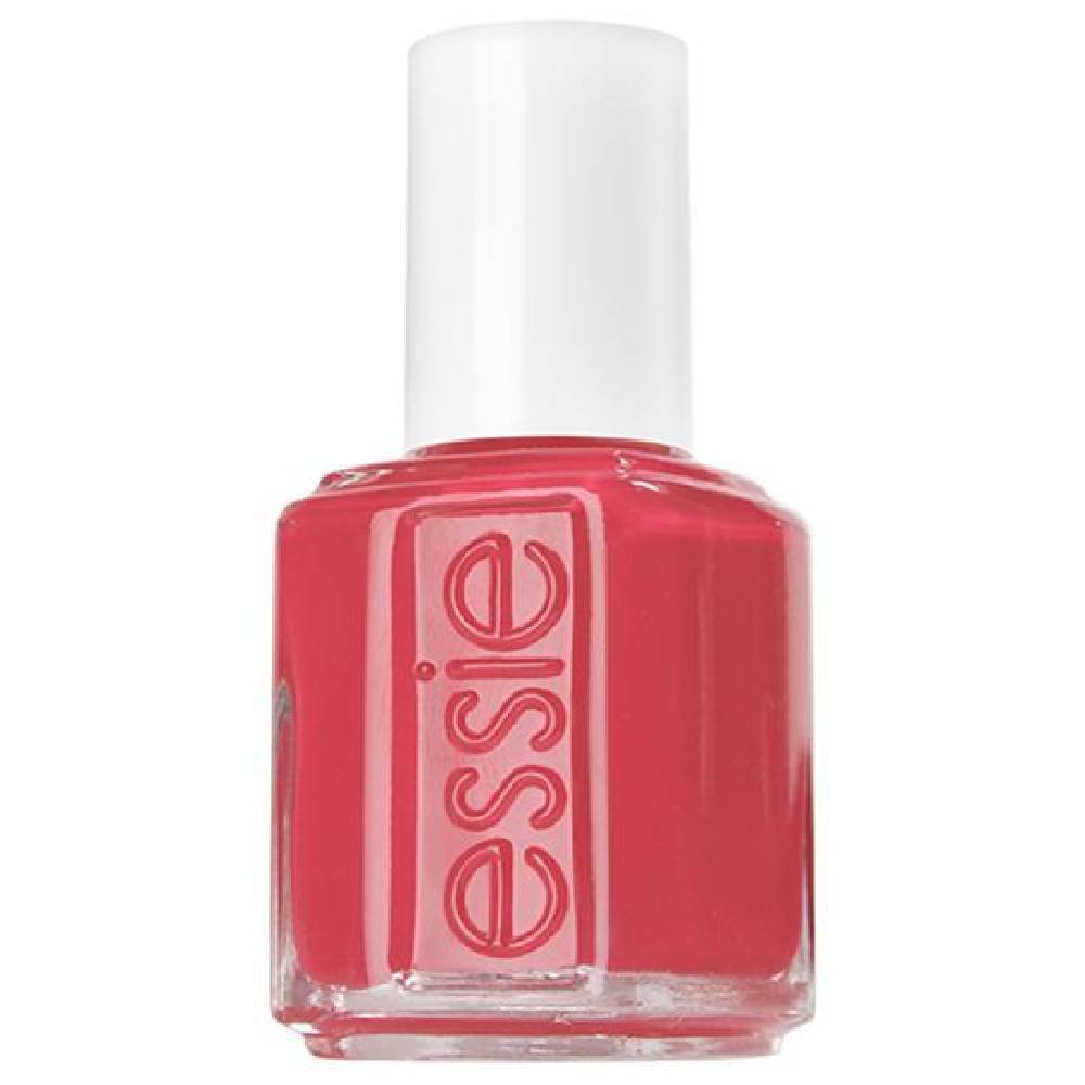 ESSIE Polish - Coral Reef 24