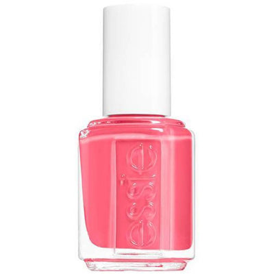 ESSIE Polish - Cute As A Button 686