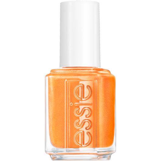 ESSIE Polish - Don't Be Spotted 1640