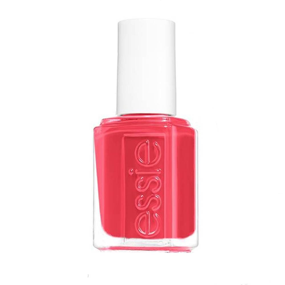 ESSIE Polish - Double Breasted Jacket 889 *DISC*
