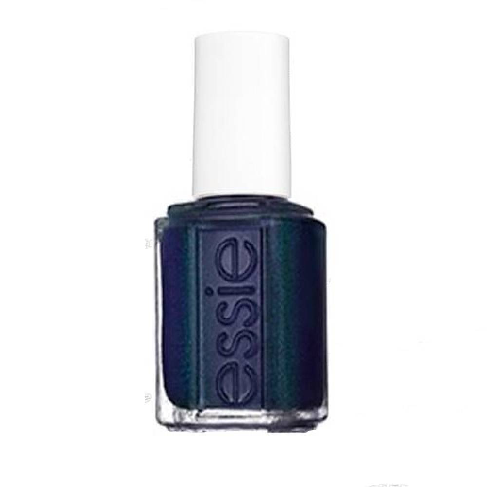ESSIE Polish - Dressed To The 90's 1085 *DISC*