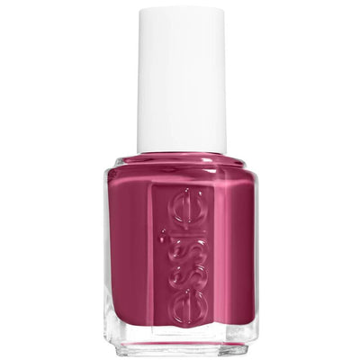 ESSIE Polish - Drive In & Dine 274