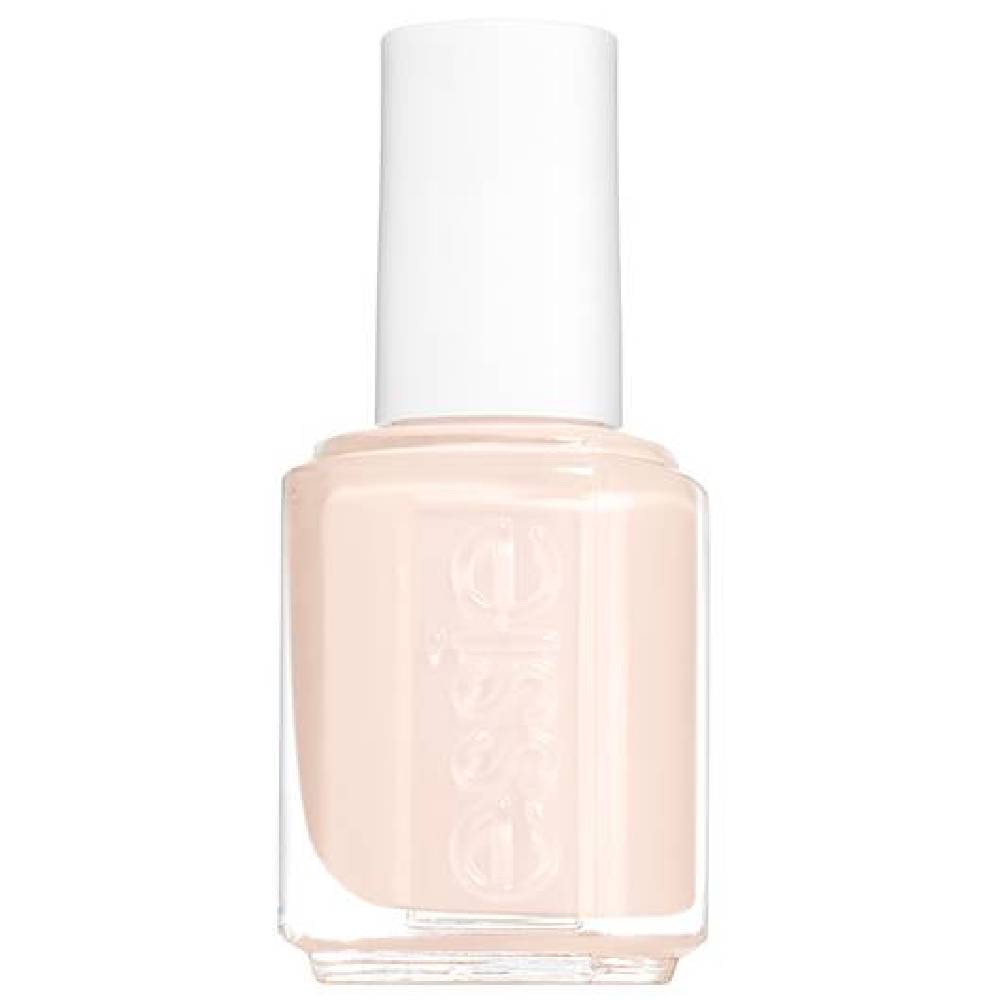 ESSIE Polish - East Hampton Cottage 448