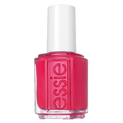 ESSIE Polish - Eclair My Love 1058 *DISC*