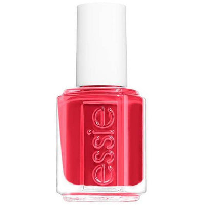 ESSIE Polish - Enuff Is Enuff 592