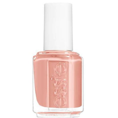 ESSIE Polish - Eternal Optimist 676