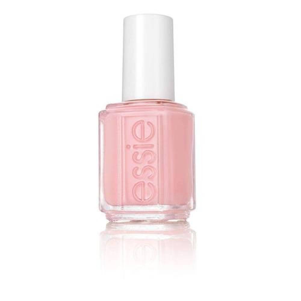 ESSIE Polish - Excuse Me Sur 1048