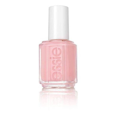 ESSIE Polish - Excuse Me Sur 1048