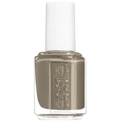 ESSIE Polish - Exposed 1127 *DISC*