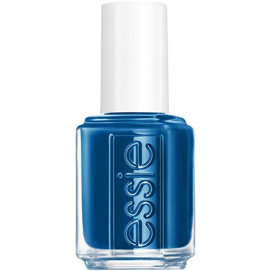 ESSIE Polish - Feelin‘ Amped’ 1708