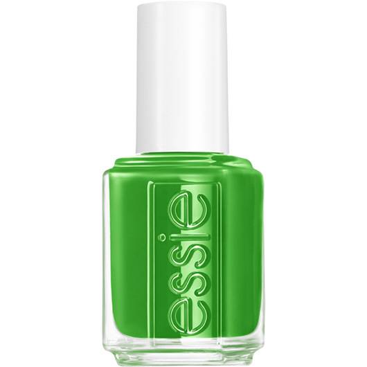 ESSIE Polish - Feelin' Just Lime 1676