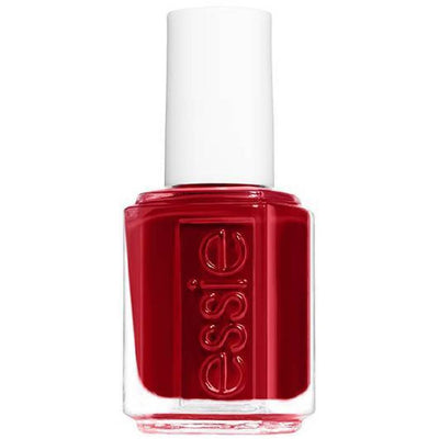 ESSIE Polish - Fishnet Stockings 381