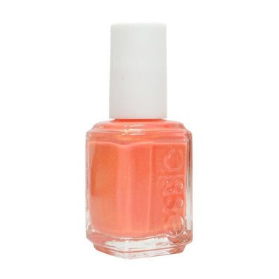 ESSIE Polish - Fondant Of You 1057 *DISC*