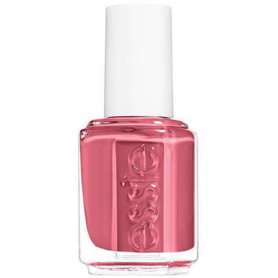 ESSIE Polish - Fondola Gondola 429 *DISC*