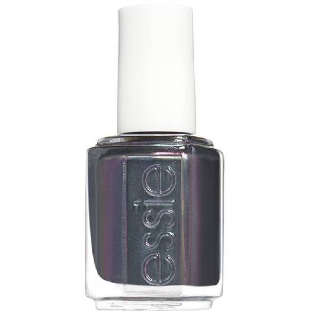 ESSIE Polish - For The Twil Of It 843