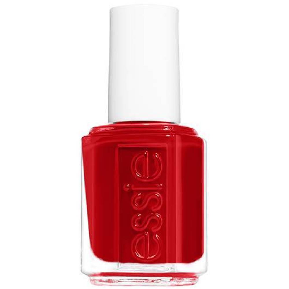ESSIE Polish - Forever Yummy 656