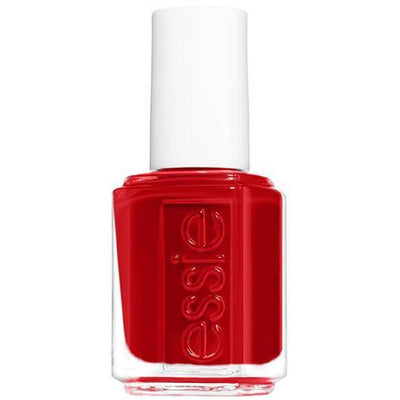 ESSIE Polish - Forever Yummy 656