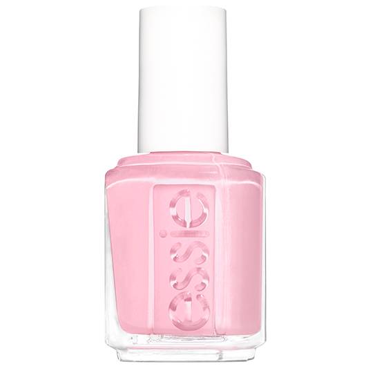 ESSIE Polish - Free To Roam 108