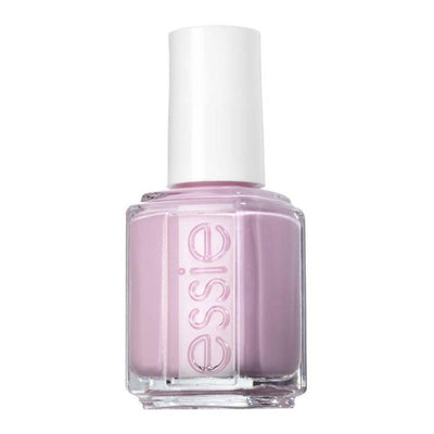 ESSIE Polish - French Affair 740