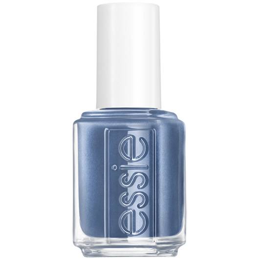 ESSIE Polish - From A To Zzz 767