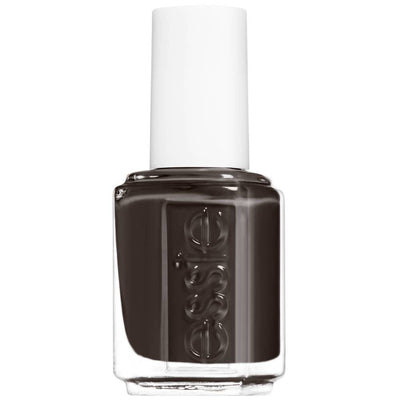 ESSIE Polish - Generation Zen 699