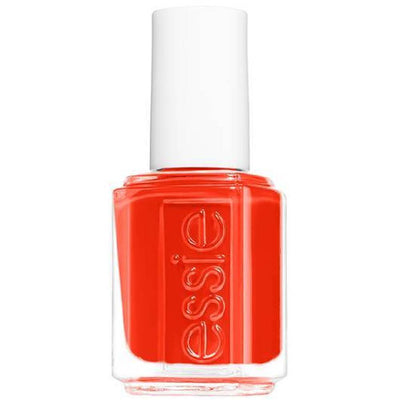 ESSIE Polish - Geranium 43