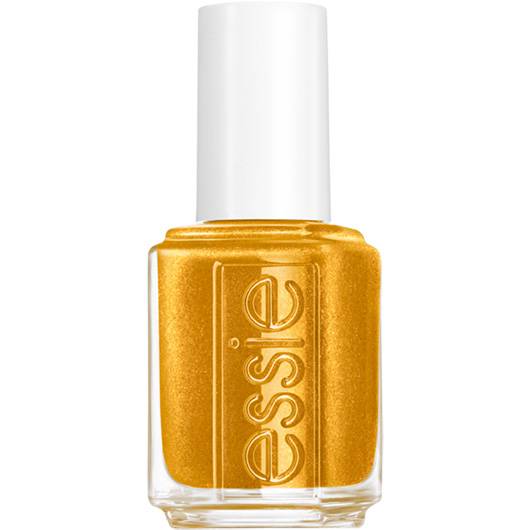 ESSIE Polish - Get Your Grove On 1677