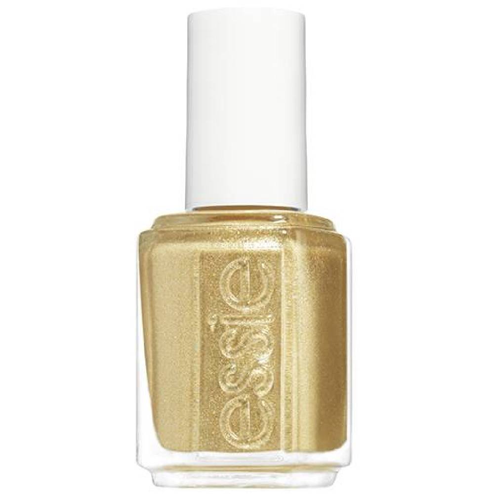 ESSIE Polish - Getting Groovy 1005