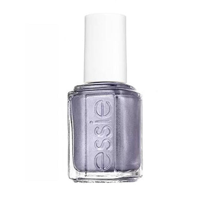 ESSIE Polish - Girly Grunge 1080 *DISC*