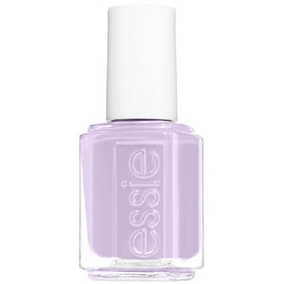 ESSIE Polish - Go Ginza 825