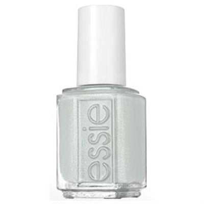 ESSIE Polish - Go W/ The Flowy 1004 *DISC*