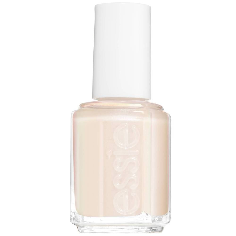 ESSIE Polish - Going Steady 60