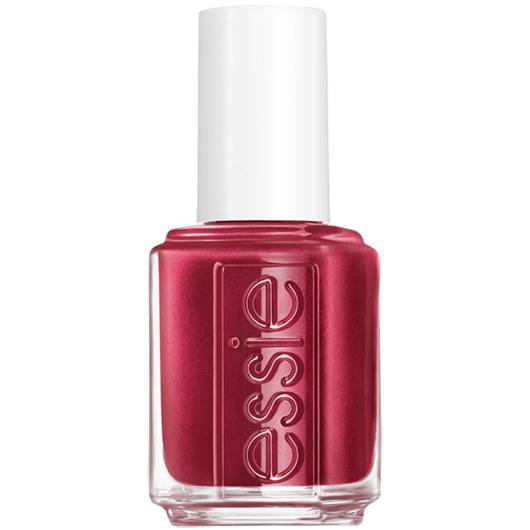 ESSIE Polish - Gossip N' Spill 273