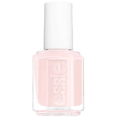 ESSIE Polish - Guchi Muchi Puchi 586 *DISC*