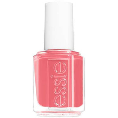 ESSIE Polish - Guilty Pleasures 643