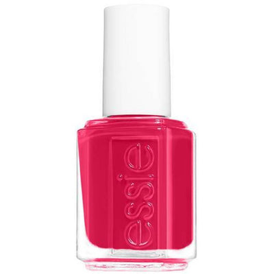 ESSIE Polish - Haute In The Heat 871 *DISC*