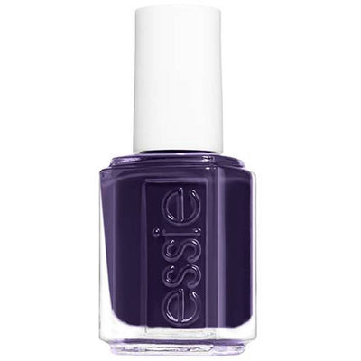 ESSIE Polish - Hazy Daze 366