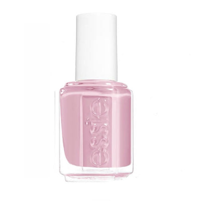 ESSIE Polish - Hi Maintenance 633