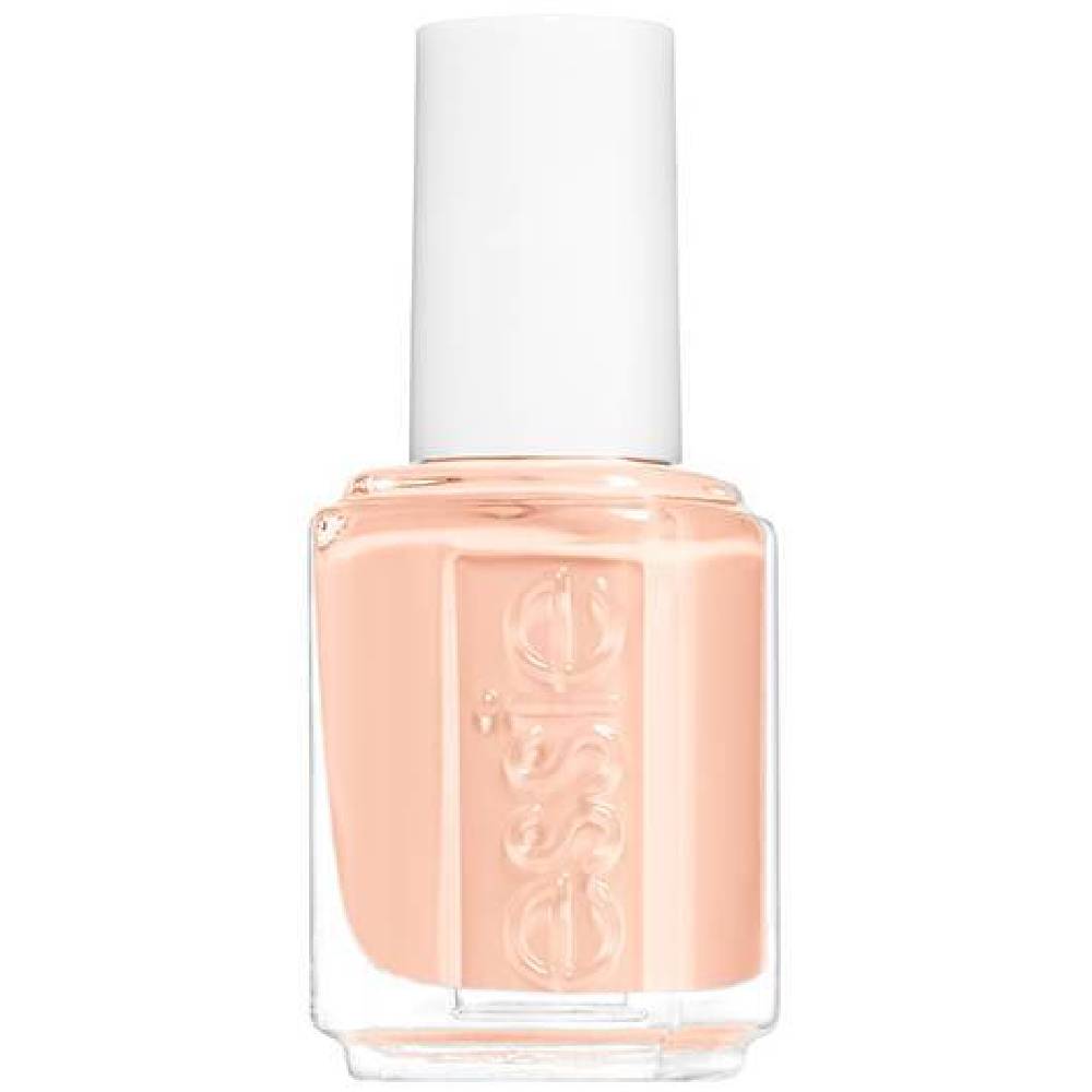 ESSIE Polish - High Class Affair 964