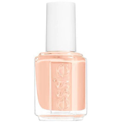 ESSIE Polish - High Class Affair 964