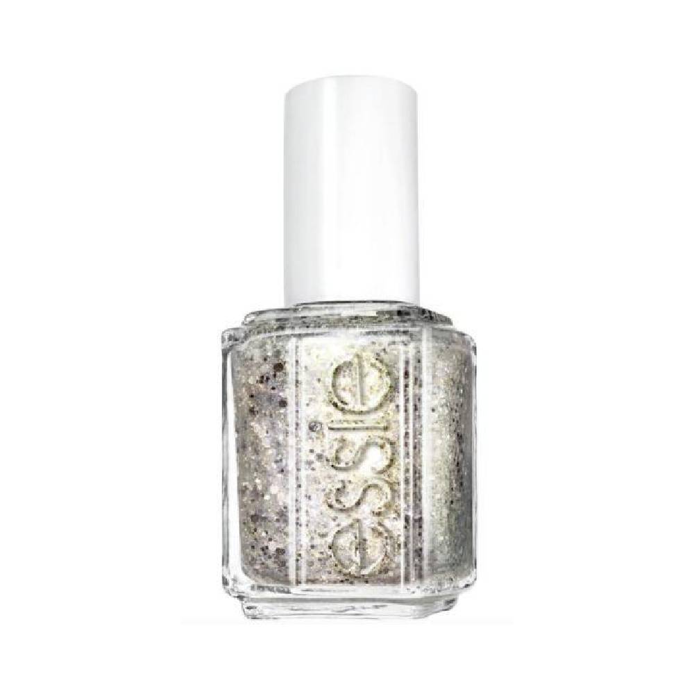 ESSIE Polish - Hors D'oeuvres 3020