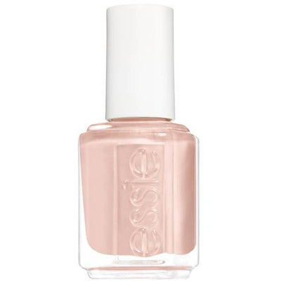 ESSIE Polish - Imported Champagne 290 *DISC*